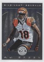 A.J. Green