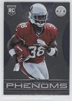 Freshman Phenoms - Andre Ellington