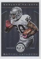 Darren McFadden