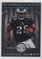 LeSean McCoy