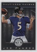 Joe Flacco