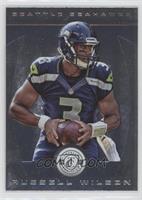 Russell Wilson