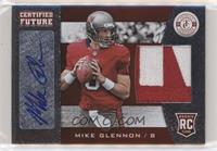 Mike Glennon #/49