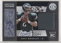 Matt Barkley [EX to NM] #/149