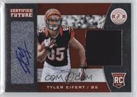 Tyler Eifert #/149