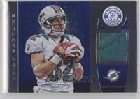 Brian Hartline #/99