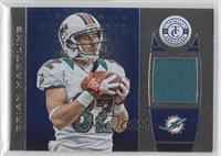 Brian Hartline #/99