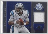 Cam Newton #/99