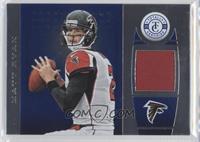 Matt Ryan #/99