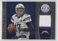 Philip Rivers #/99