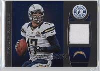 Philip Rivers #/99