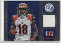 A.J. Green #/99