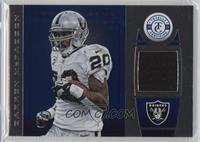 Darren McFadden #/99