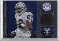 Darren McFadden #/99