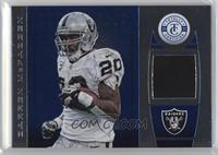 Darren McFadden #/99