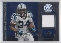 DeAngelo Williams #/99