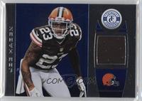 Joe Haden #/99