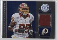 Leonard Hankerson #/99