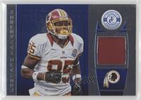 Leonard Hankerson #/99