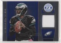 Michael Vick #/99