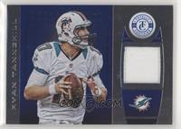 Ryan Tannehill #/99