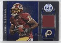 Josh Morgan #/99