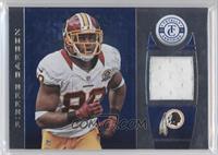 Pierre Garcon #/99