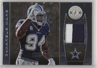 DeMarcus Ware #/25