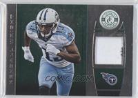 Kendall Wright #/5