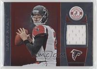 Matt Ryan #/299