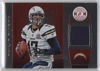 Philip Rivers #/299