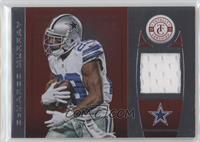 DeMarco Murray #/299