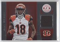 A.J. Green #/299