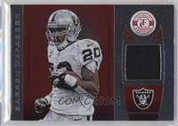 Darren McFadden #/299