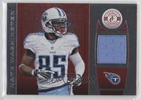 Nate Washington #/299