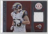 James Laurinaitis #/299