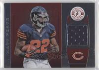 Matt Forte #/299