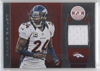 Champ Bailey #/299