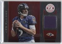 Joe Flacco #/299