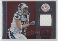 Greg Olsen #/99