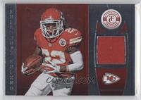 Dexter McCluster #/299