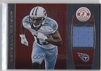 Kendall Wright #/299