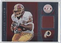 Alfred Morris #/199