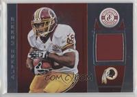 Alfred Morris #/199