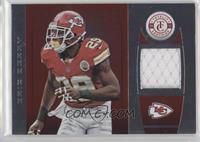 Eric Berry #/299