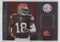 Greg Little #/299