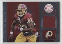 Fred Davis #/299