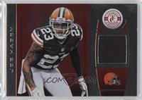 Joe Haden #/299