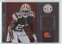 Joe Haden #/299