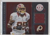 Leonard Hankerson #/299